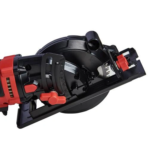 image-card/rg-1271tg-mini.6webp-slide