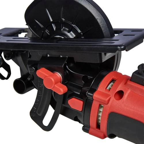 image-card/rg-1271tg-mini.7webp-slide