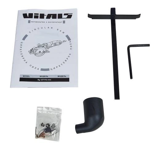 image-card/rg-1271tg-mini.9webp-slide