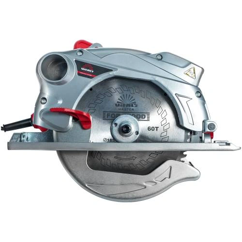 image-card/rg-1912xcla-1.2webp-slide