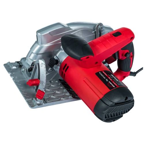 image-card/rg-1912xcla-1.4webp-slide