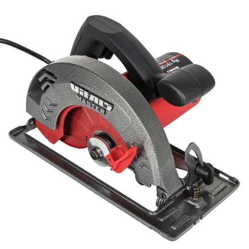 image-card/rg-1913bw-1.2webp-slide