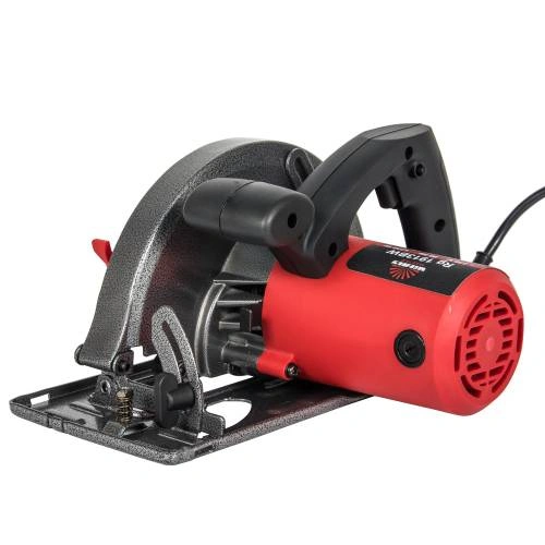 image-card/rg-1913bw-1.3webp-slide