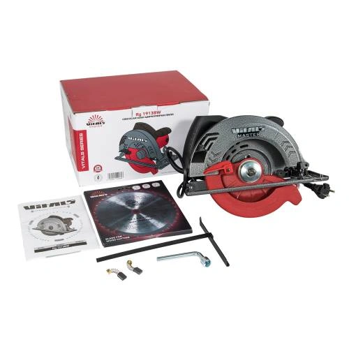 image-card/rg-1913bw-1.4webp-slide