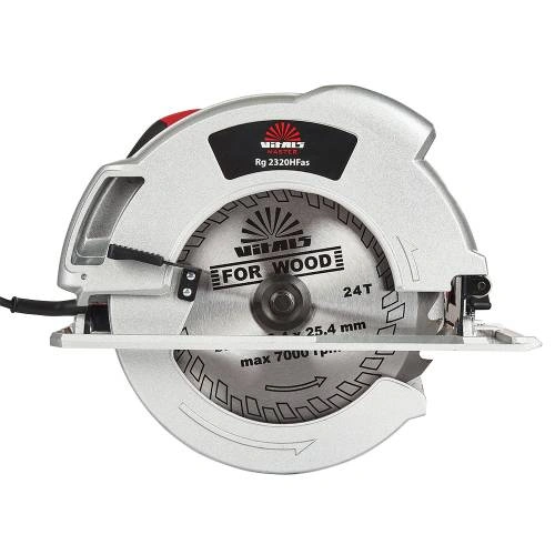 rg-2320hf-as-1-image