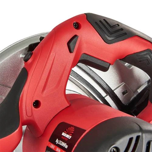 image-card/rg-2320hf-as-1.10webp-slide