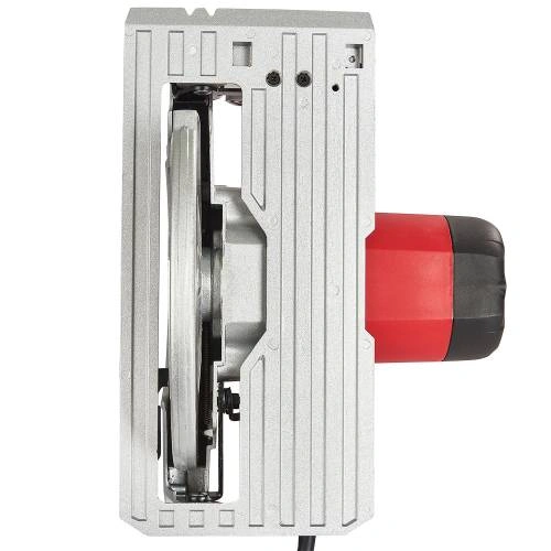 image-card/rg-2320hf-as-1.11webp-slide