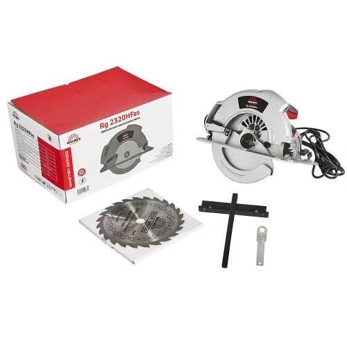 image-card/rg-2320hf-as-1.12webp-slide