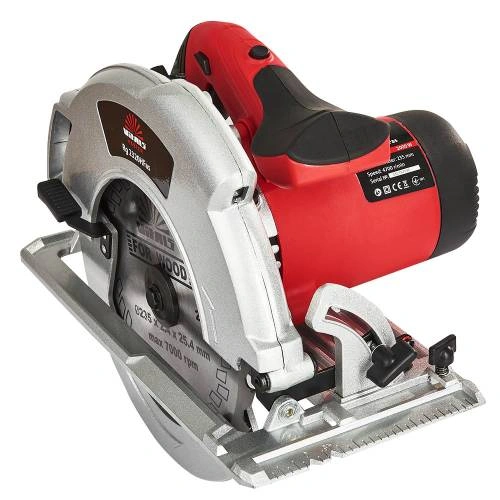 image-card/rg-2320hf-as-1.2webp-slide