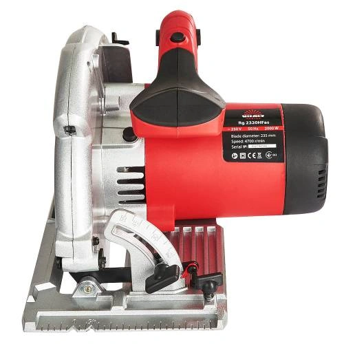 image-card/rg-2320hf-as-1.3webp-slide