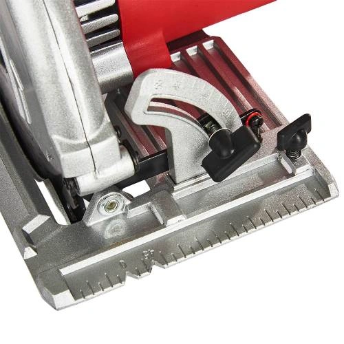 image-card/rg-2320hf-as-1.4webp-slide