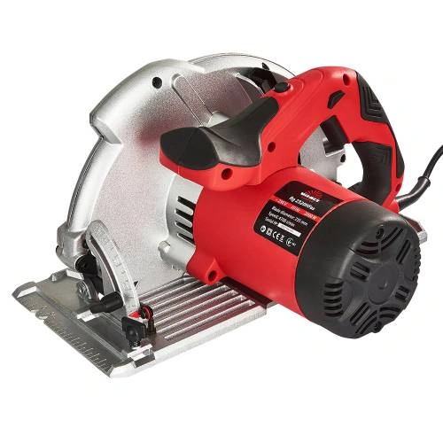 image-card/rg-2320hf-as-1.5webp-slide