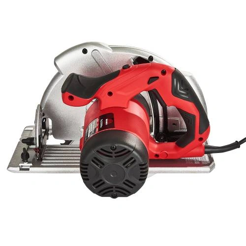 image-card/rg-2320hf-as-1.6webp-slide