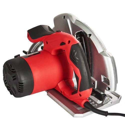 image-card/rg-2320hf-as-1.7webp-slide