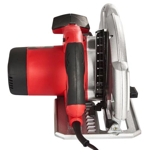 image-card/rg-2320hf-as-1.8webp-slide