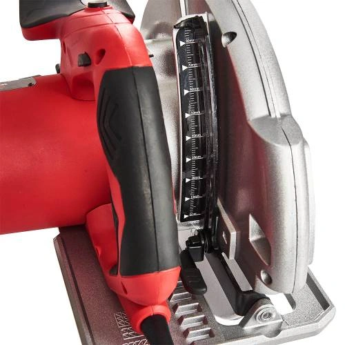 image-card/rg-2320hf-as-1.9webp-slide