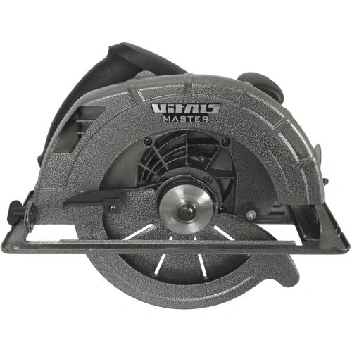 image-card/rg-2321bwa.2webp-slide