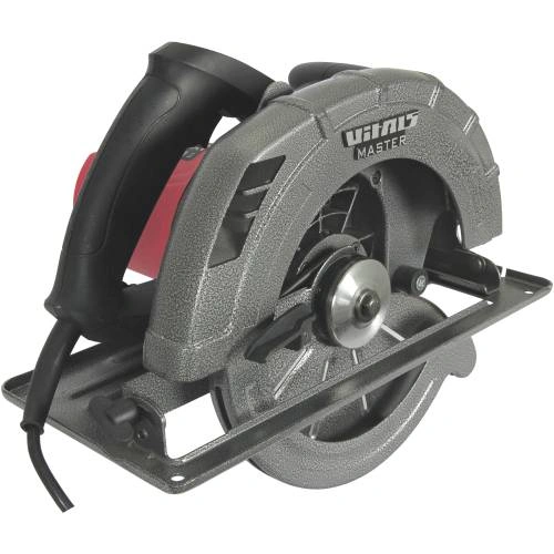 image-card/rg-2321bwa.3webp-slide