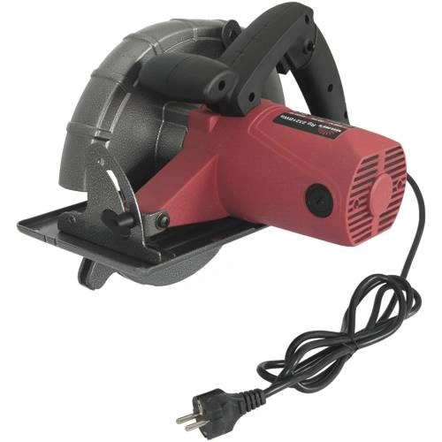 image-card/rg-2321bwa.4webp-slide