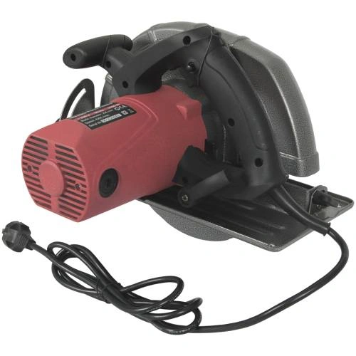 image-card/rg-2321bwa.5webp-slide