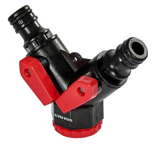 rspr-2-knl-rglrvk-kzhdg-12-vntrn-rzb-vhd-34-1-vs-image