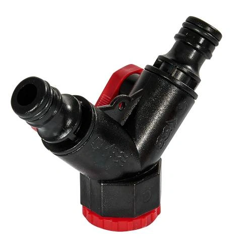 image-card/rspr-2-knl-rglrvk-kzhdg-12-vntrn-rzb-vhd-34-1-vs.2webp-slide