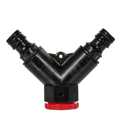 image-card/rspr-2-knl-rglrvk-kzhdg-12-vntrn-rzb-vhd-34-1-vs.3webp-slide