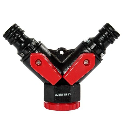 image-card/rspr-2-knl-rglrvk-kzhdg-12-vntrn-rzb-vhd-34-1-vs.4webp-slide