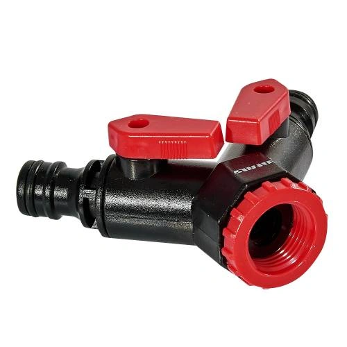 image-card/rspr-2-knl-rglrvk-kzhdg-12-vntrn-rzb-vhd-34-1-vs.5webp-slide