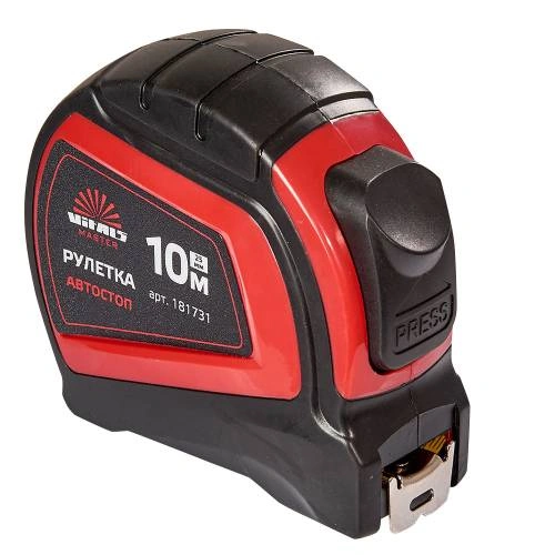 rul-10-m-h-25-a-image