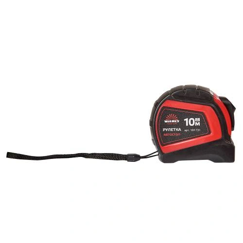 image-card/rul-10-m-h-25-a.4webp-slide