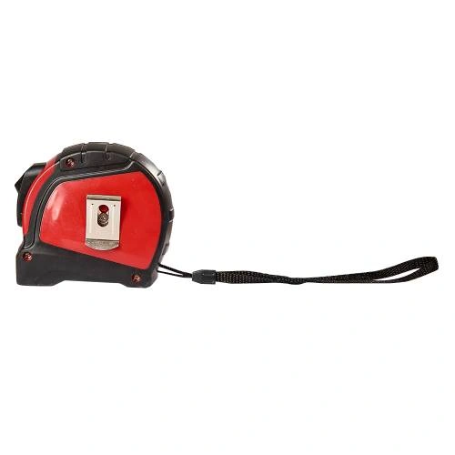 image-card/rul-10-m-h-25-a.5webp-slide