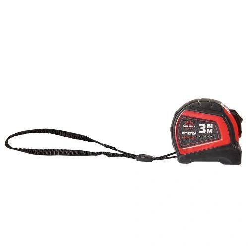 image-card/rul-3-m-h-16-a.4webp-slide