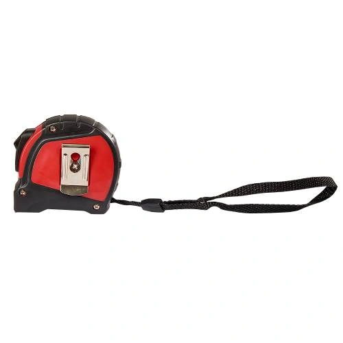 image-card/rul-3-m-h-16-a.5webp-slide