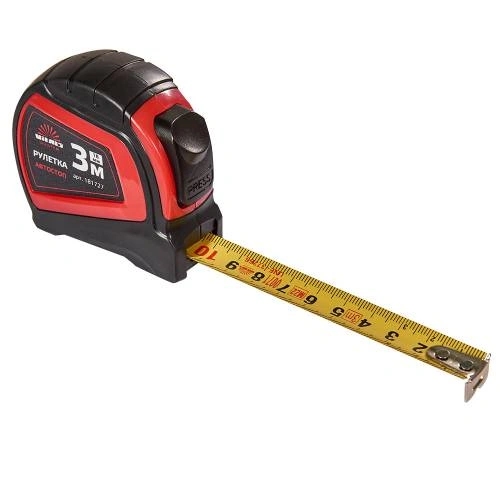 image-card/rul-3-m-h-16-a.7webp-slide