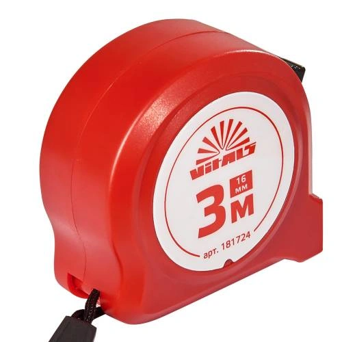 image-card/rul-3-m-h-16.2webp-slide