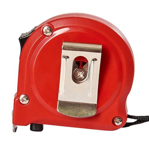 image-card/rul-3-m-h-16.3webp-slide