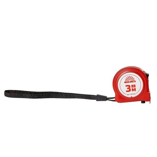 image-card/rul-3-m-h-16.4webp-slide