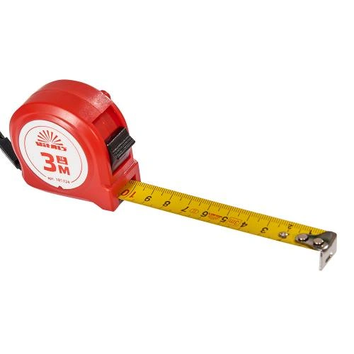 image-card/rul-3-m-h-16.6webp-slide