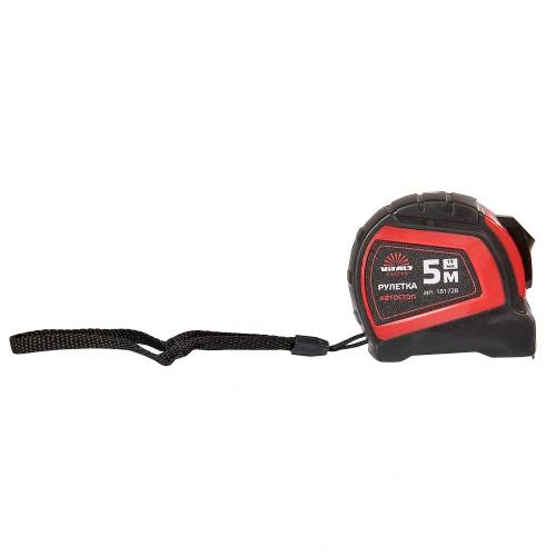 image-card/rul-5-m-h-19-a.4webp-slide