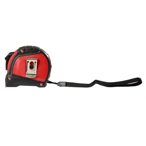 image-card/rul-5-m-h-19-a.5webp-slide