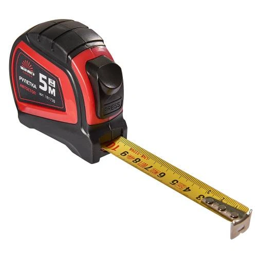 image-card/rul-5-m-h-19-a.7webp-slide