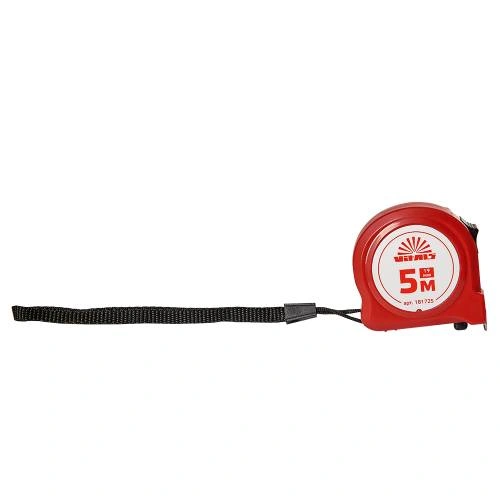 image-card/rul-5-m-h-19.2webp-slide