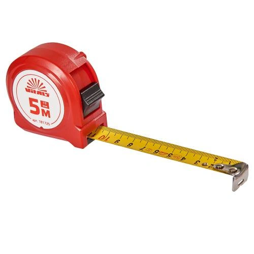 image-card/rul-5-m-h-19.5webp-slide