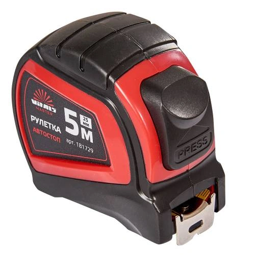 rul-5-m-h-25-a-image