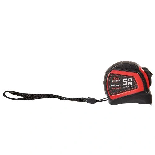 image-card/rul-5-m-h-25-a.4webp-slide