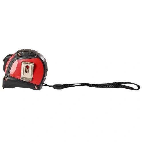 image-card/rul-5-m-h-25-a.5webp-slide