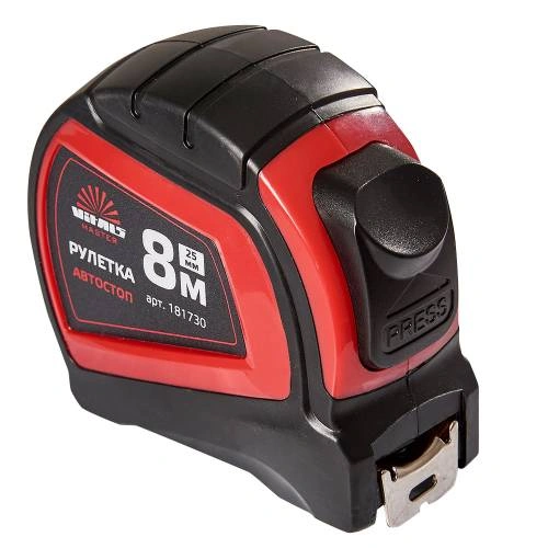 rul-8-m-h-25-a-image