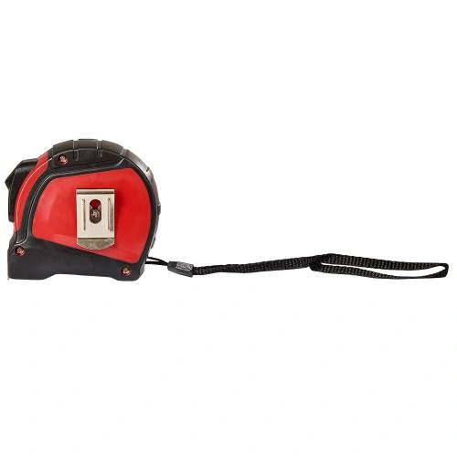 image-card/rul-8-m-h-25-a.5webp-slide