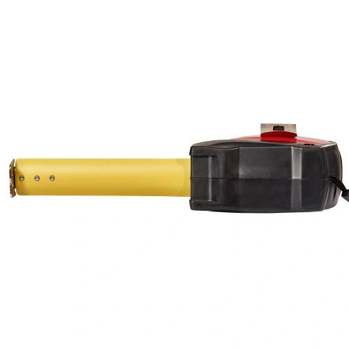 image-card/rul-8-m-h-25-a.6webp-slide